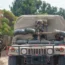 Iran has warned Israel of 'preemptive action'
