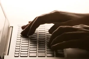 Self-assessment taxpayers warned over fake rebates and other scams