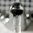Running water