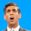 Rishi Sunak
