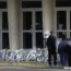 France School Attack