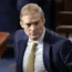 Jim Jordan