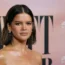 Maren Morris