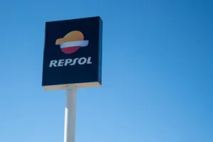 Repsol renewables ad banned over ‘large-scale’ oil and gas interests omission