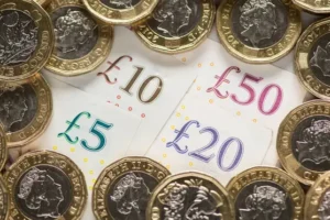 Unions urge more help from Government as inflation still ‘painfully high’