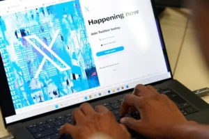 X begins charging new users to post as part of trial