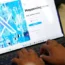 Twitter logo