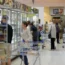 A Tesco shop