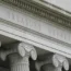 Treasury Hamas Sanctions