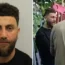 Rahimpur has been jailed for 11 years.