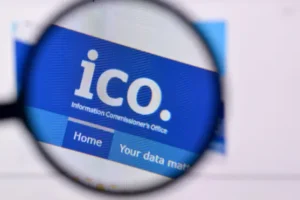Facial recognition firm Clearview AI overturns UK data privacy fine