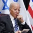 President Joe Biden has visited Israel