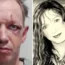 Andrew Miller, 53, was said to be transitioning from a man to a woman