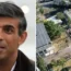 Rishi Sunak will fly out to Israel on Thursday