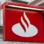 Santander warns over impersonation scams