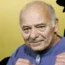 Obit Burt Young