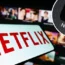 Netflix has upped its prices.