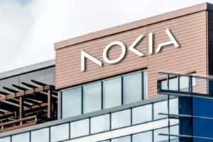 Nokia to axe up to 14,000 jobs in cost-cutting plan