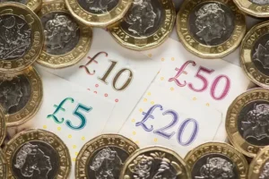 Challengers top customer satisfaction surveys for savings and current accounts