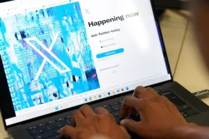 Elon Musk says ad-free X Premium subscription is coming soon