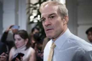Jim Jordan to try again for US speaker role – but Republicans will not back him