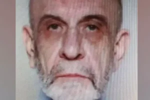 £20,000 reward offered by police investigating ‘body in London pub freezer’ murder