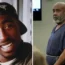 Keefe is set to plead not guilty for murder