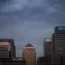 British banks to reveal third quarter earnings