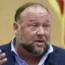 Alex Jones