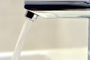 Third union votes for strike action at ‘Victorian mill owners’ Scottish Water
