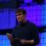 Web Summit