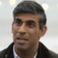 Rishi Sunak