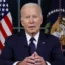 Biden Israel Palestinians United States