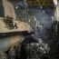 Russia Ukraine War