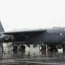 B-52