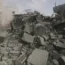 Israel Palestinians