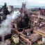 Tata Steel job losses