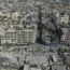 Israel Palestinians