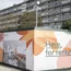 South London Housing Gentrification
