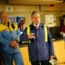Sir Keir Starmer visit to Wales