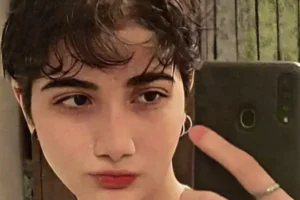 Iranian teenager left ‘brain dead’ after ‘assault’ by morality officers ‘for not wearing hijab on metro’