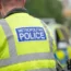 The Independent Office for Police Conduct (IOPC) has launched a criminal investigation (stock image)