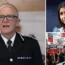 It comes after a meeting between the Met Commissioner Sir Mark Rowley and Home Secretary Suella Braverman