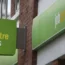 Job Centre