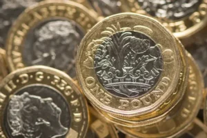 Real Living Wage to rise 10% amid cost-of-living crisis