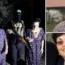 Two female hostages have been freed by Hamas