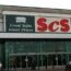 ScS store