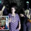 Yocheved Lifschitz described her ordeal after being kidnapped by Hamas