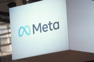 US states sue Meta claiming social platforms harming children’s mental health