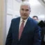 Tom Emmer
